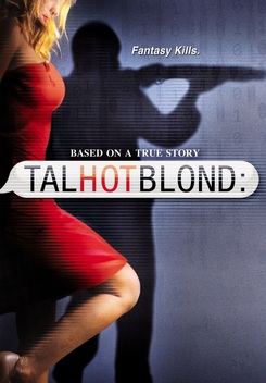 Talhotblond (2012)