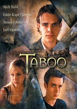 Taboo (2002)