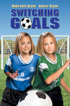 Switching Goals (1999)