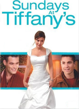 Sundays at Tiffany's (2010)