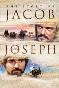 The Story of Jacob and Joseph (1974)