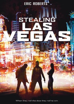 Stealing Las Vegas (2012)