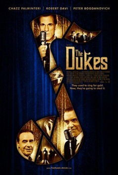 The Dukes (2007)