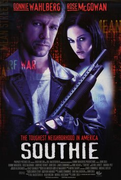 Southie (1998)