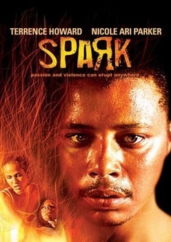 Spark (1998)