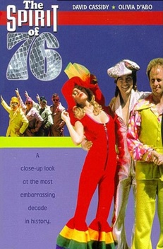 The Spirit of '76 (1990)