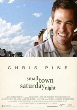 Small Town Saturday Night (2010)
