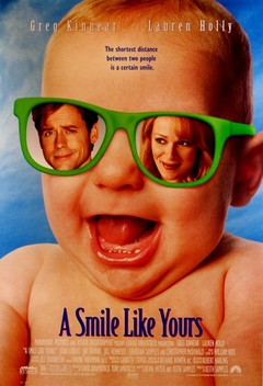 A Smile Like Yours (1997)