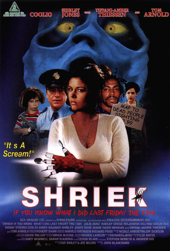 shriek-if-you-know-what-i-did-last-friday-the-13th-2000
