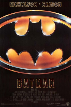 Batman (1989)