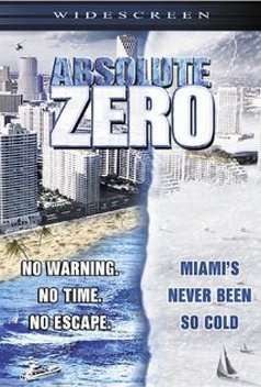 Absolute Zero (2006)