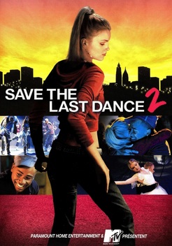 Save the Last Dance 2 (2006)