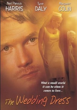 The Wedding Dress (2001)
