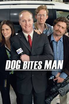 Dog Bites Man (2006)