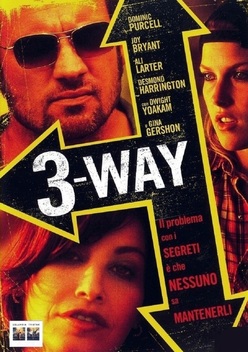 3-Way (2004)