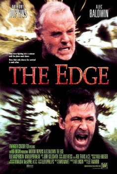 The Edge (1997)