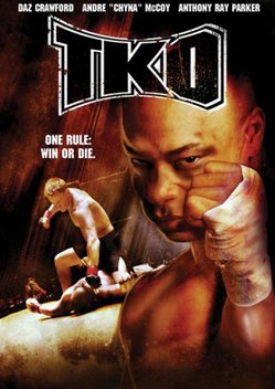 TKO (2007)