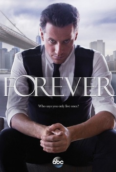 Forever (2014-2015)