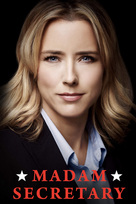 Madam Secretary (2014-2019)