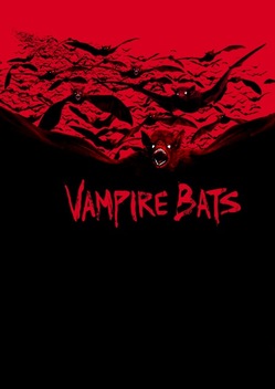 Vampire Bats (2005)