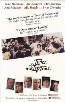 Twice in a Lifetime (1985)