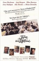 Twice in a Lifetime (1985)