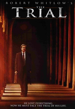 The Trial (2010)