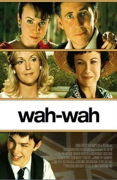 Wah-Wah (2005)