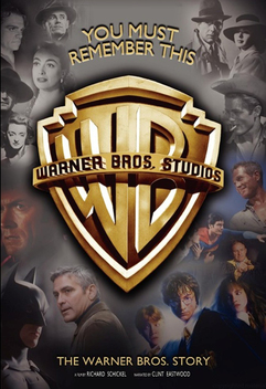 You Must Remember This: The Warner Bros. Story (2008)