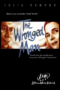 The Wronged Man (2010)