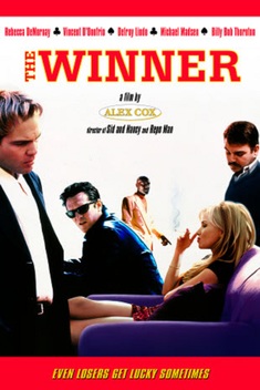 The Winner (1996)