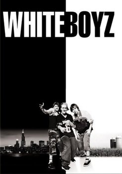 Whiteboyz (1999)