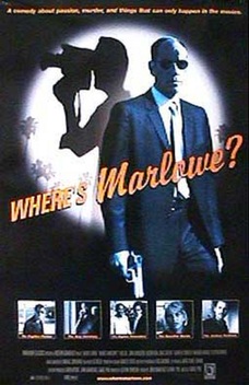 Where's Marlowe? (1998)