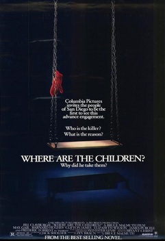 Where Are the Children? (1986)