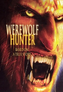 Werewolf Hunter (2004)