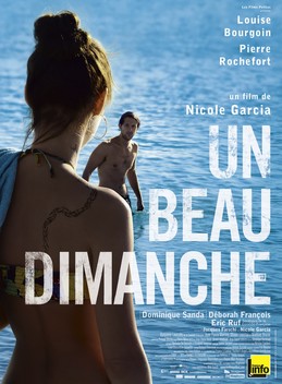 Going Away (2013)