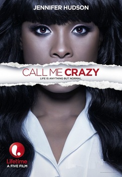 Call Me Crazy: A Five Film (2013)