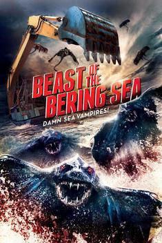 Beast of the Bering Sea (2013)