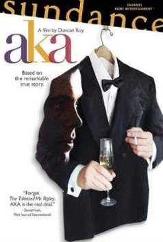 AKA (2002)