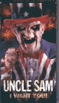 Uncle Sam (1996)
