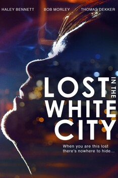 Lost in the White City (2014)