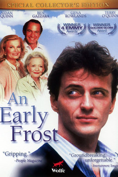 An Early Frost (1985)