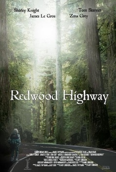 Redwood Highway (2013)