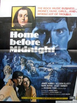 Home Before Midnight (1979)