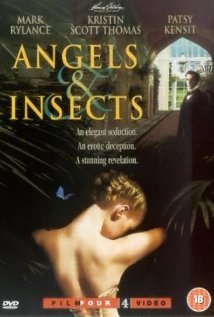 Angels and Insects 1995