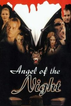 Angel of the Night (1998)