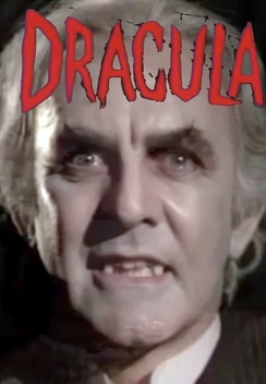 Dracula (1973)