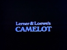 Camelot (1982)