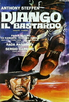 Django the Bastard (1969)