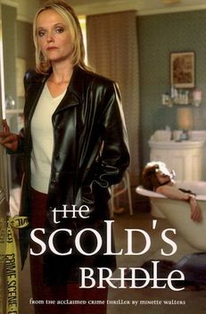 The Scold's Bridle (1998)